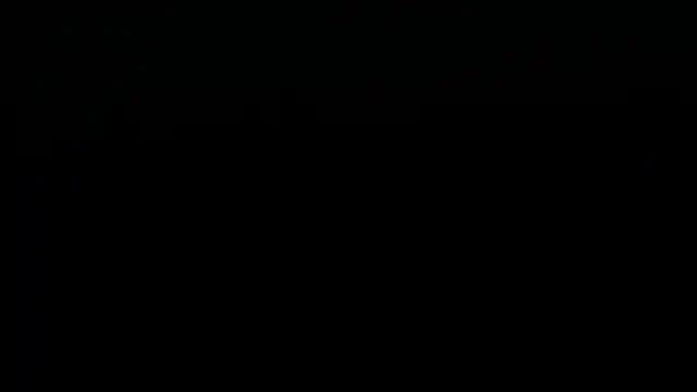 Snapshot of Caius_fox chatting on February 16, 11:09 am Caius fox online show from February 16, 11:09 am