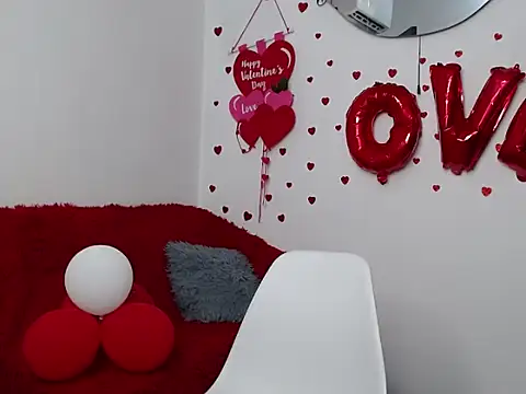 Caius fox online show from March 6, 11:27 am