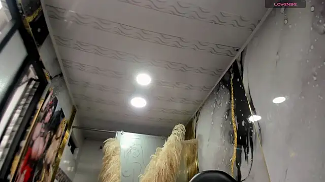 Snapshot of alicee__mature chatting on February 10, 10:09 pm alicee mature online show from February 10, 10:09 pm