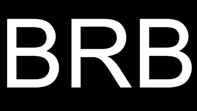Snapshot of luisk200 chatting on February 10, 12:59 pm luisk200 online show from February 10, 12:59 pm