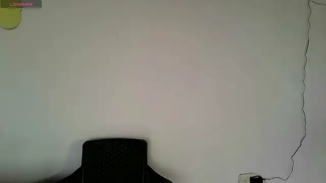 Snapshot of luisk200 chatting on February 22, 2:52 pm luisk200 online show from February 22, 2:52 pm