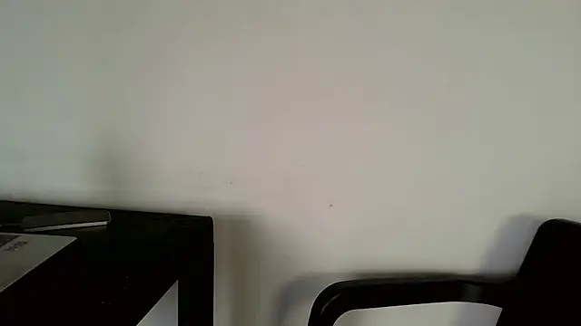 Snapshot of luisk200 chatting on February 16, 2:27 pm luisk200 online show from February 16, 2:27 pm