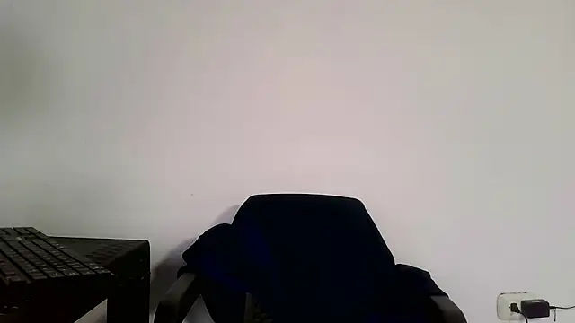 Snapshot of luisk200 chatting on February 7, 12:24 pm luisk200 online show from February 7, 12:24 pm