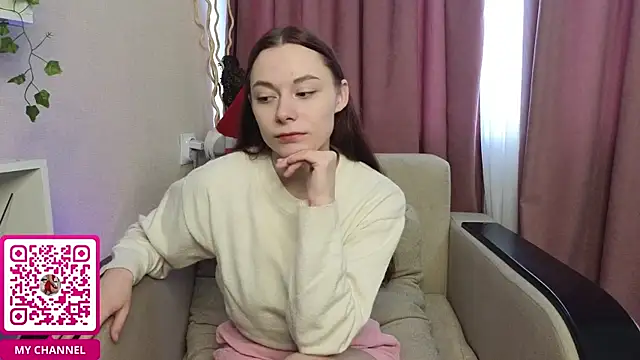 BuenaSchmaling online show from February 7, 9:06 am