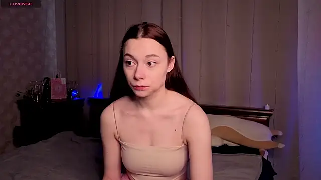 BuenaSchmaling online show from February 11, 9:20 am