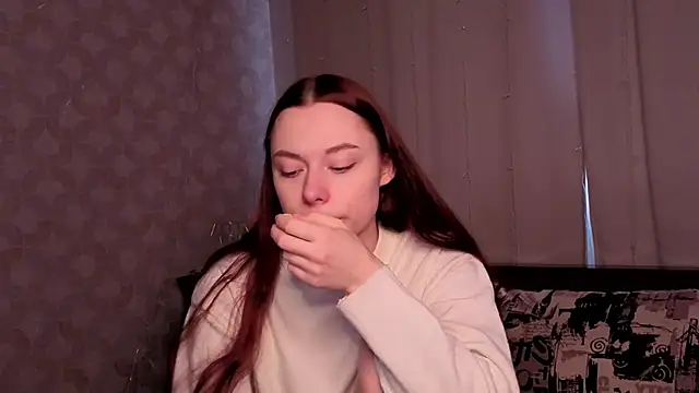 BuenaSchmaling online show from February 8, 9:29 am