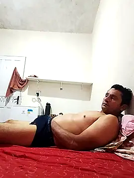 Snapshot of dilduarte26 chatting on March 3, 11:56 pm dilduarte26 online show from March 3, 11:56 pm