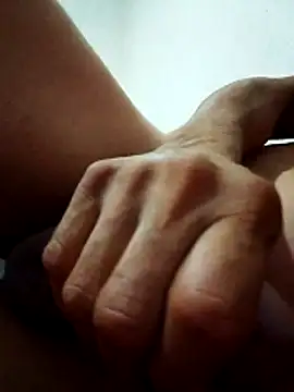 Snapshot of dilduarte26 chatting on February 26, 10:26 am dilduarte26 online show from February 26, 10:26 am