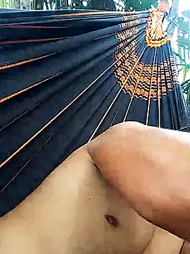 dilduarte26 online show from April 12, 5:38 pm