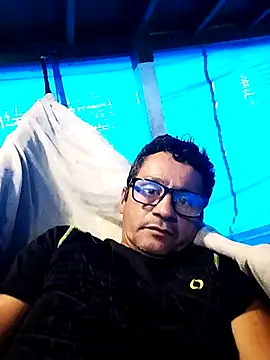 dilduarte26 online show from April 25, 1:52 pm