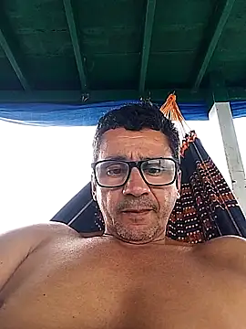 dilduarte26 online show from April 14, 4:34 pm