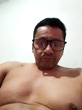 Snapshot of dilduarte26 chatting on February 12, 11:59 pm dilduarte26 online show from February 12, 11:59 pm