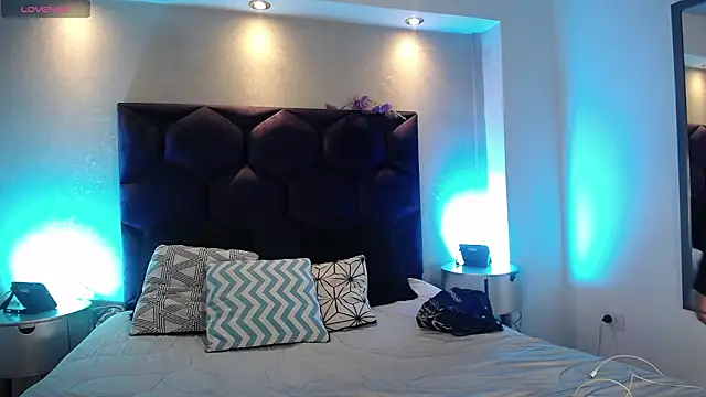 Dominik Souza online show from March 19, 7:25 pm