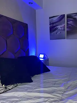 Dominik Souza online show from March 8, 7:17 pm