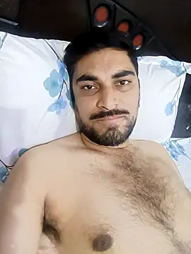 vishalagnihotrii online show from April 15, 12:05 am