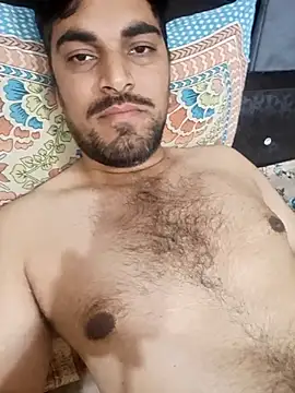 vishalagnihotrii online show from February 28, 8:19 pm