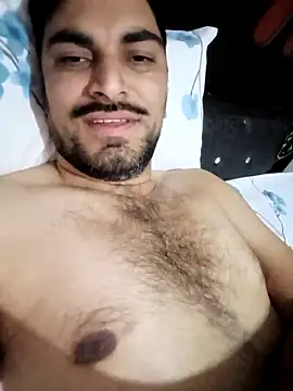 vishalagnihotrii online show from April 7, 7:37 pm