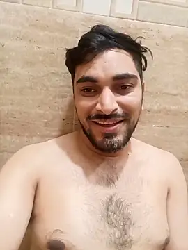 vishalagnihotrii online show from April 12, 8:39 am