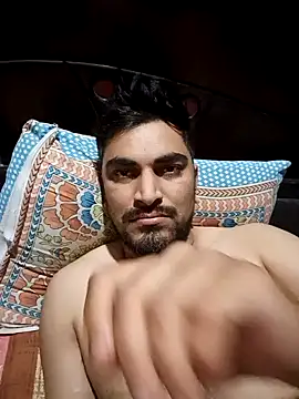 vishalagnihotrii online show from February 12, 7:24 pm