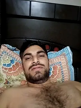 vishalagnihotrii online show from March 1, 10:10 pm