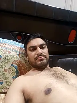 vishalagnihotrii online show from February 26, 7:36 pm