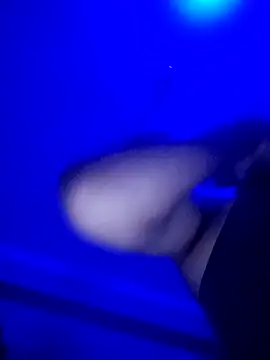 vishalagnihotrii online show from March 17, 7:39 pm