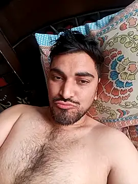 vishalagnihotrii online show from February 6, 11:50 am