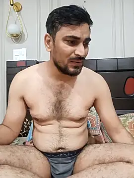 vishalagnihotrii online show from February 20, 6:21 pm