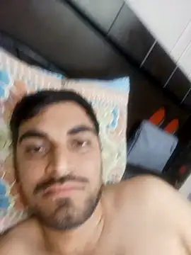 vishalagnihotrii online show from February 23, 7:03 pm