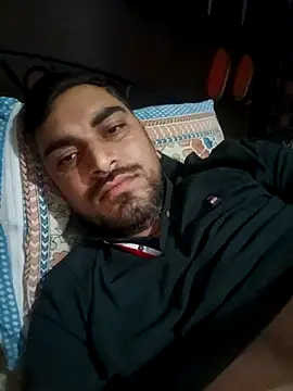 vishalagnihotrii online show from February 1, 8:51 pm