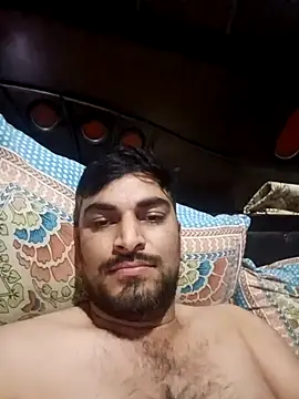 vishalagnihotrii online show from February 14, 6:52 pm