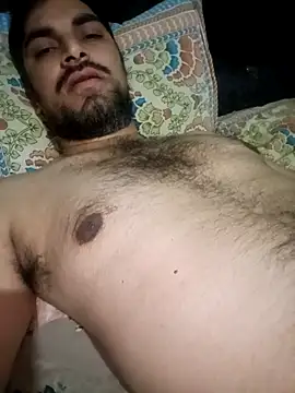 vishalagnihotrii online show from March 16, 7:49 pm