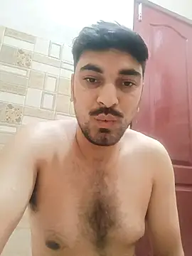 vishalagnihotrii online show from March 29, 6:15 am