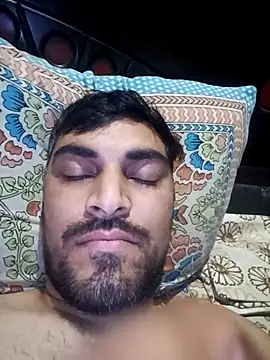 vishalagnihotrii online show from February 10, 7:24 pm