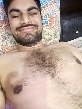 vishalagnihotrii online show from March 7, 10:15 pm