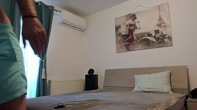 rickysun online show from February 16, 11:31 am