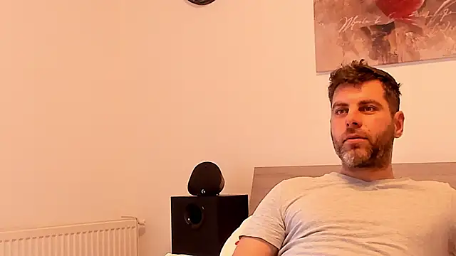 rickysun online show from March 4, 5:59 am