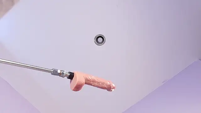 Jade Mitchell online show from February 12, 12:05 pm