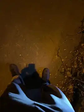 FrankdieSchwuchtel online show from February 28, 9:58 pm