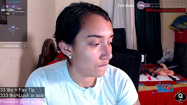 Robin H00t 2 online show from March 29, 10:00 pm