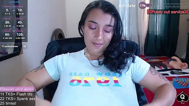 Robin H00t 2 online show from May 21, 6:05 pm