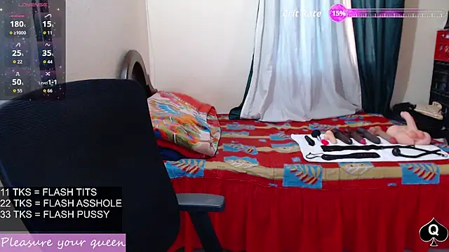 Snapshot of Robin_H00t_2 chatting on July 8, 9:37 pm Robin H00t 2 online show from July 8, 9:37 pm