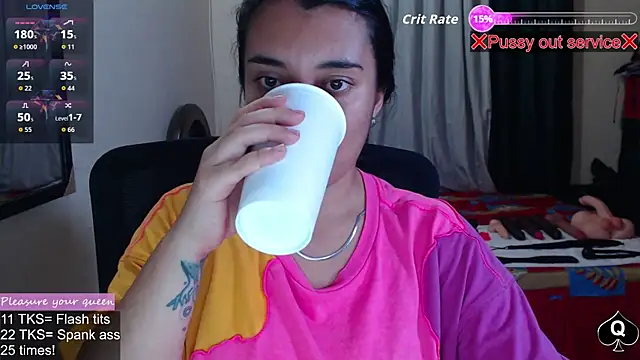 Robin H00t 2 online show from May 20, 1:46 am