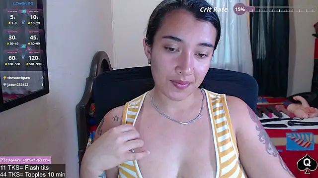 Snapshot of Robin_H00t_2 chatting on June 13, 7:23 pm Robin H00t 2 online show from June 13, 7:23 pm
