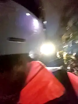 Robin H00t 2 online show from April 10, 2:18 am