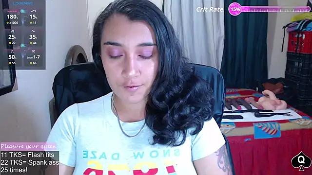 Robin H00t 2 online show from May 16, 10:53 pm