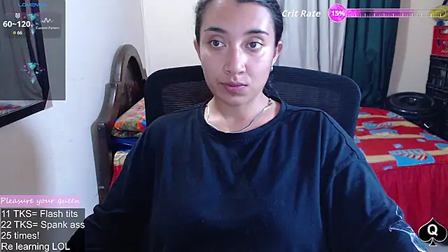 Robin H00t 2 online show from May 10, 2:04 am