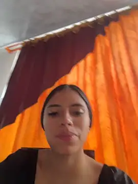 CELESTE -EC online show from April 14, 7:19 pm