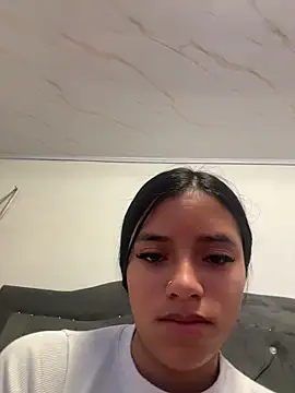 CELESTE -EC online show from May 26, 2:48 pm