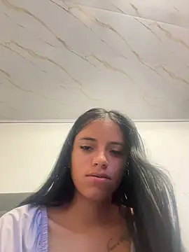 CELESTE -EC online show from July 15, 12:06 am